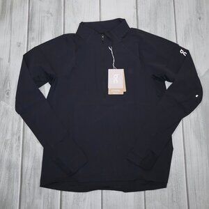 NEW On Running Trail Breaker Shirt - Women's